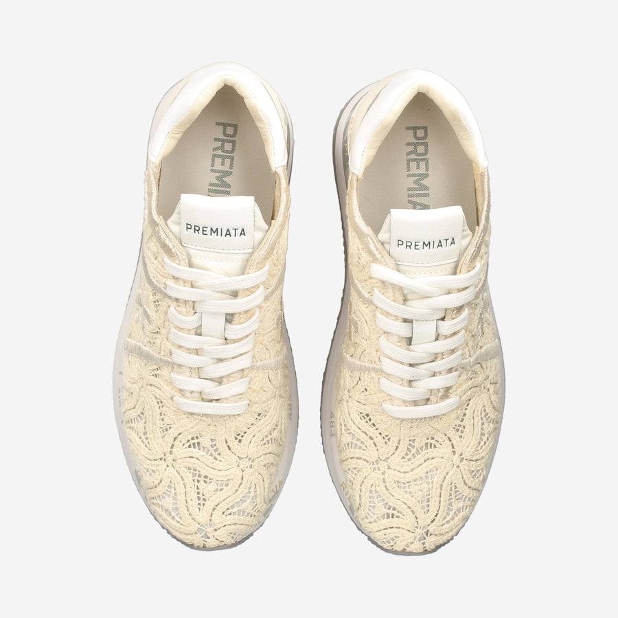 Premiata CONNY 6787 Offerta San Valentino