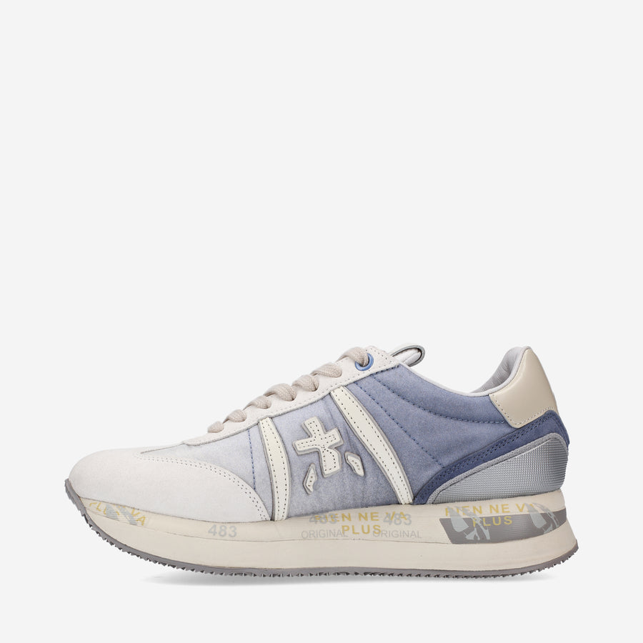 Premiata CONNY 6672 Vendita calda