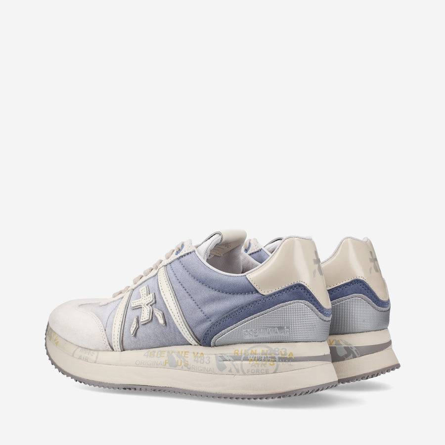 Premiata CONNY 6672 Vendita calda