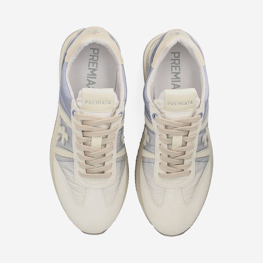 Premiata CONNY 6672 Vendita calda
