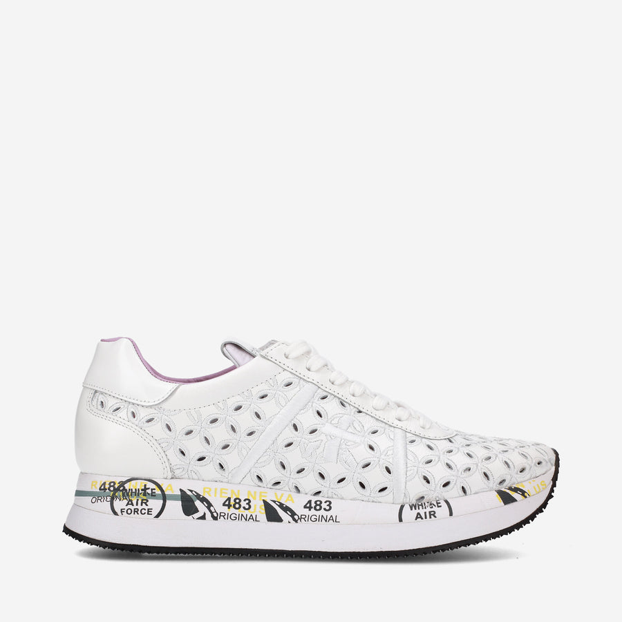 Premiata CONNY 6749