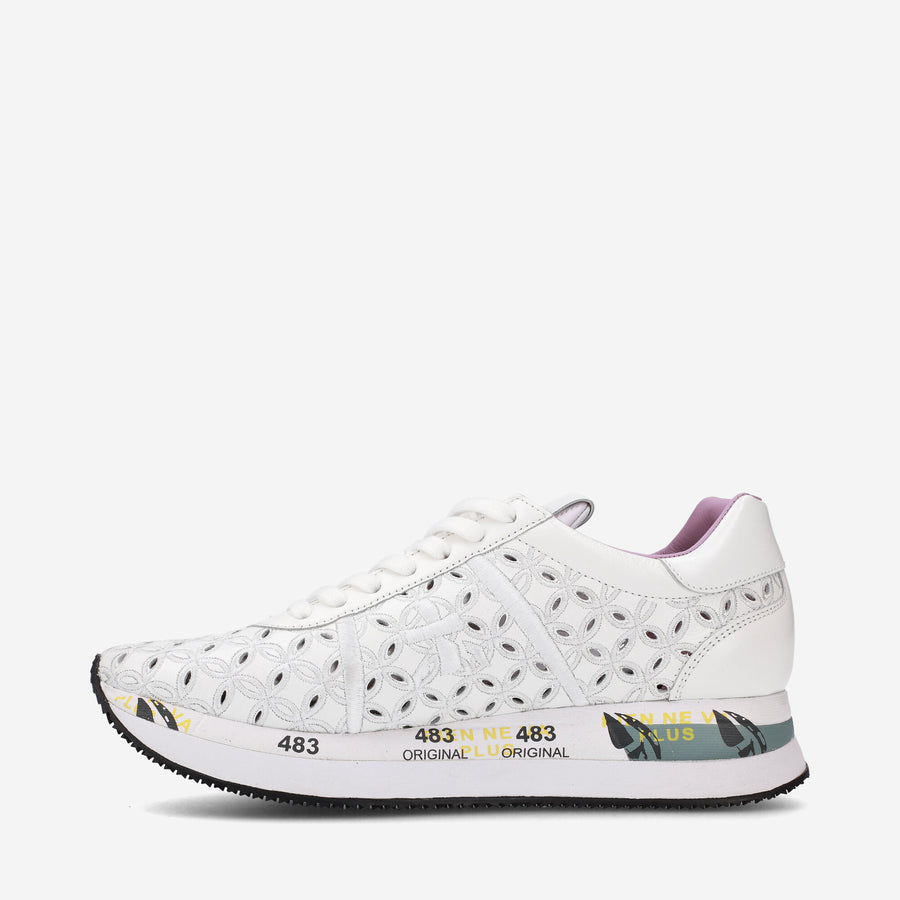 Premiata CONNY 6749 Offerta migliore