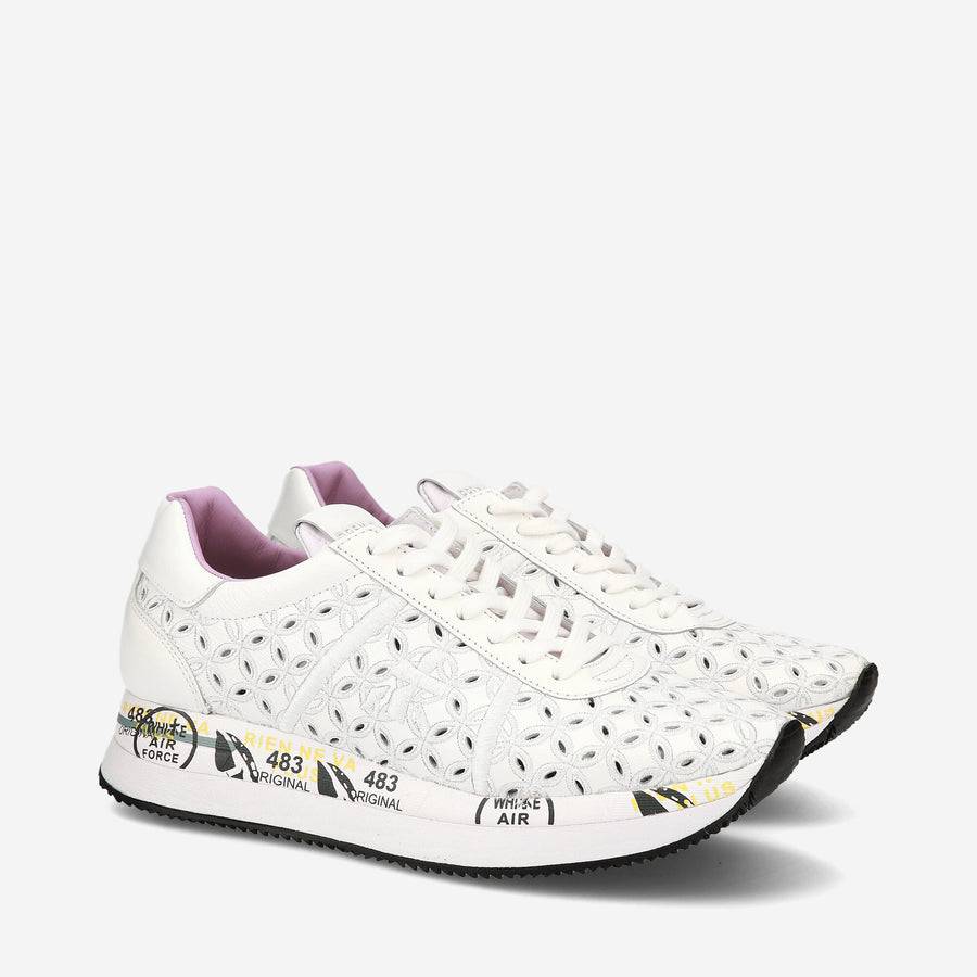 Premiata CONNY 6749 Offerta migliore