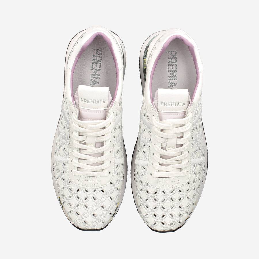 Premiata CONNY 6749 Offerta migliore