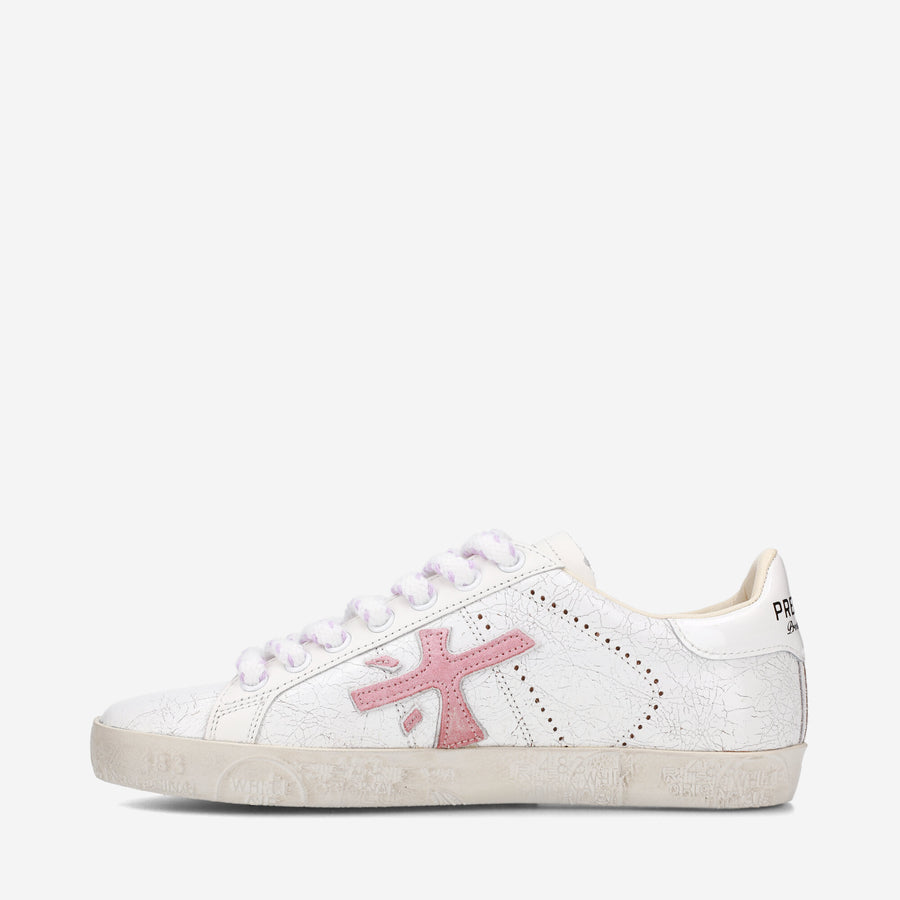 Premiata STEVEND 6661 Offerte esclusive