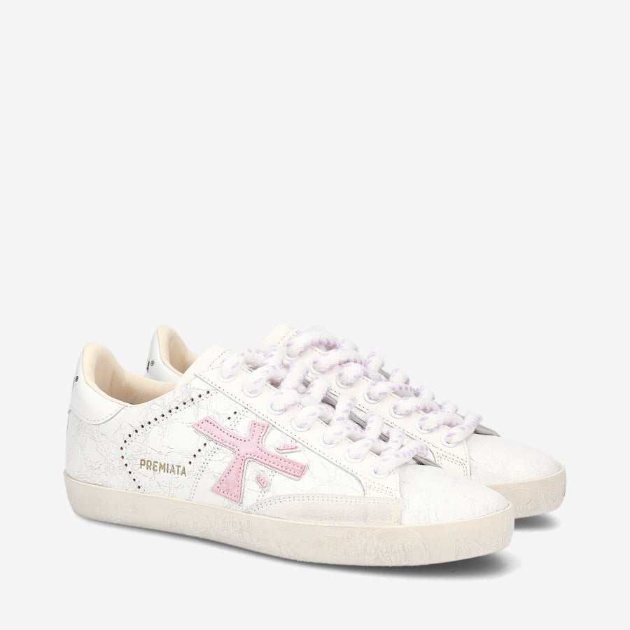 Premiata STEVEND 6661 Offerte esclusive