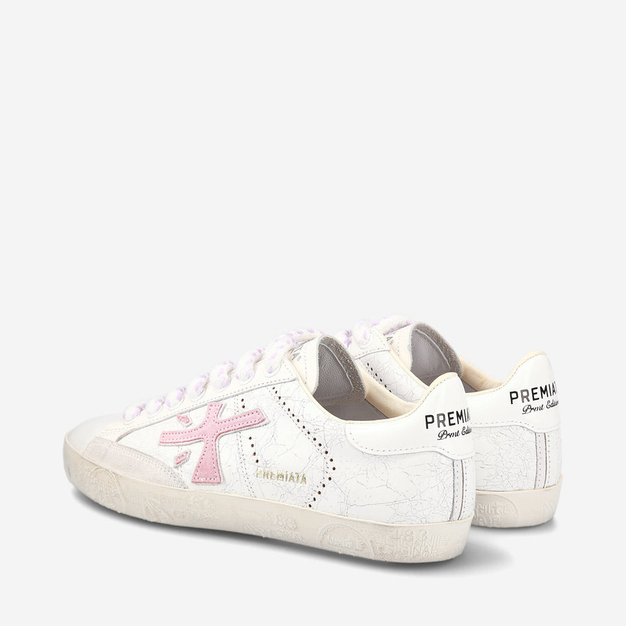 Premiata STEVEND 6661 Offerte esclusive
