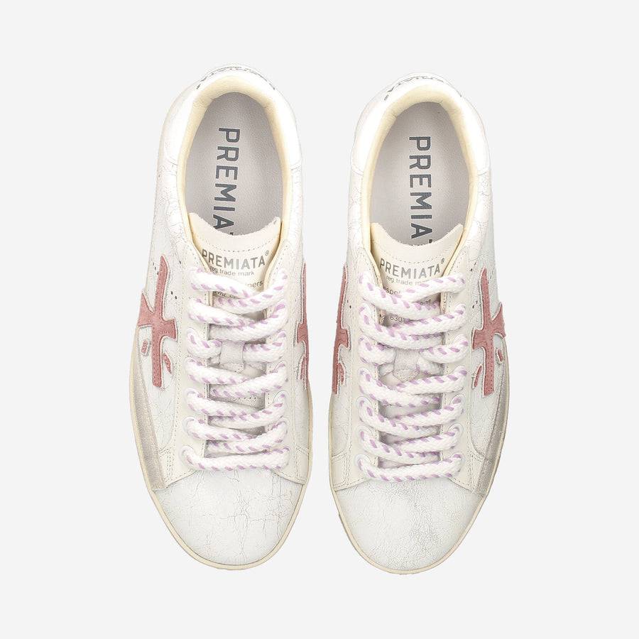 Premiata STEVEND 6661 Offerte esclusive