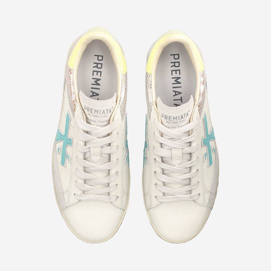 Premiata STEVEND 6665 Lightning offer