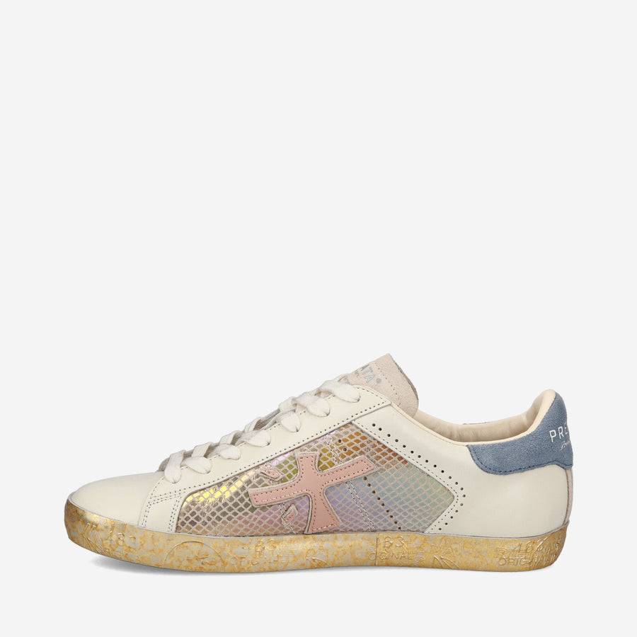 Premiata STEVEND 6666 Grandi sconti
