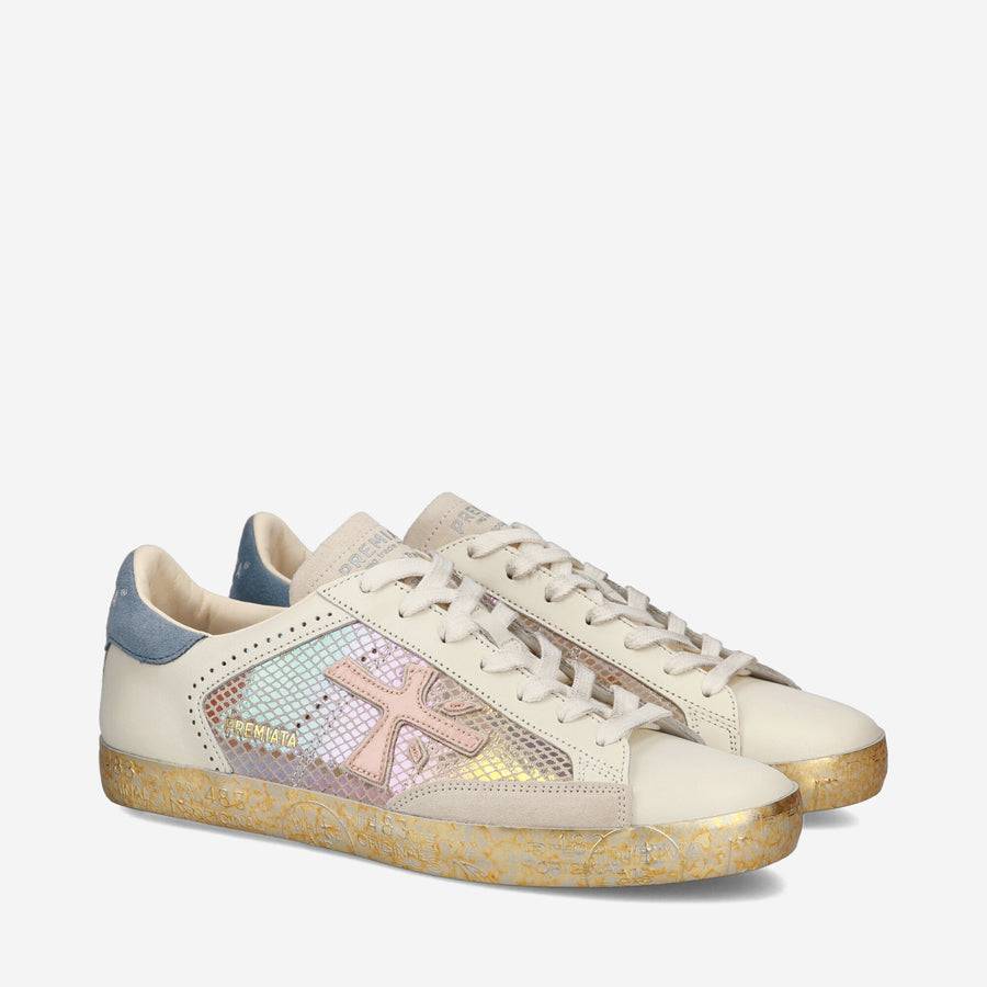 Premiata STEVEND 6666 Grandi sconti