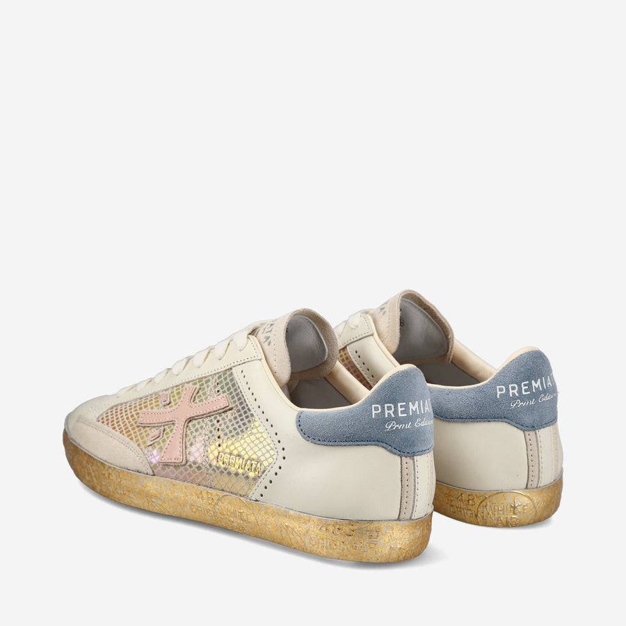 Premiata STEVEND 6666 Grandi sconti