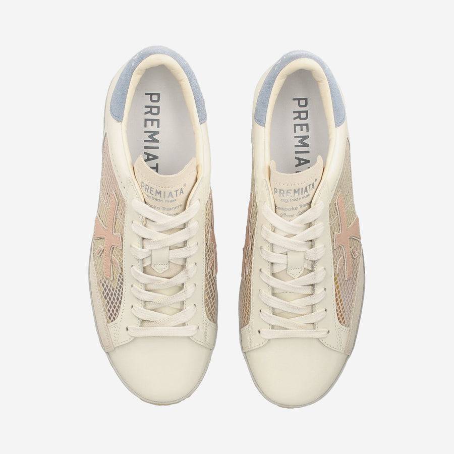 Premiata STEVEND 6666 Grandi sconti