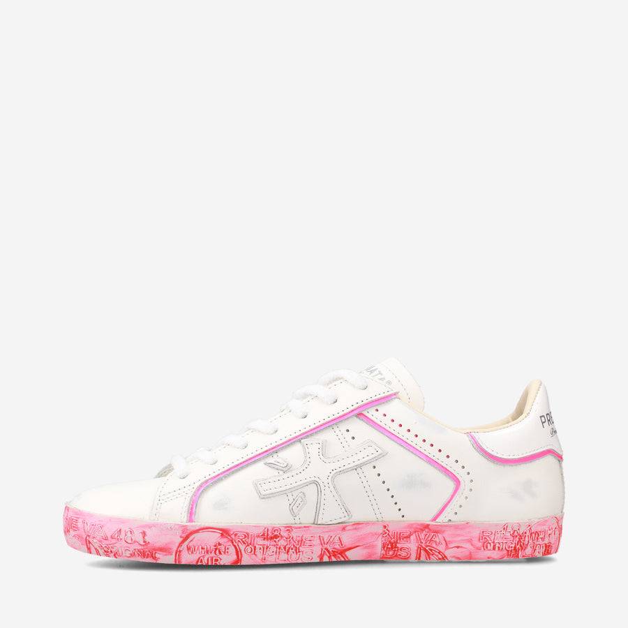 Premiata STEVEND 6667 Nuovi prodotti