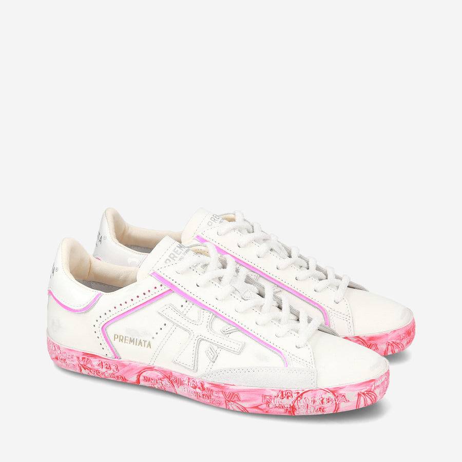 Premiata STEVEND 6667 Nuovi prodotti