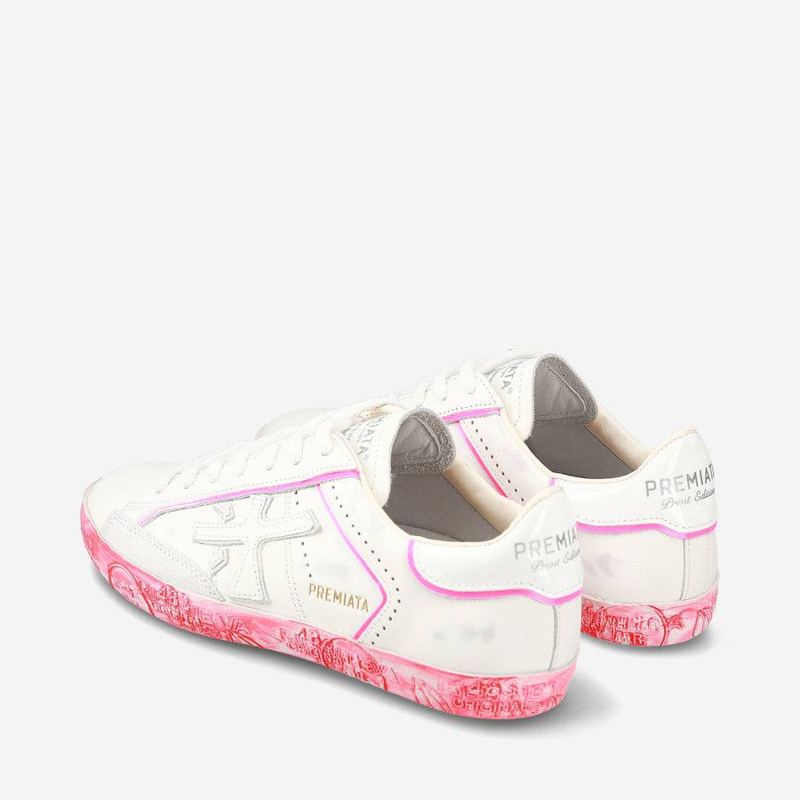 Premiata STEVEND 6667 Nuovi prodotti