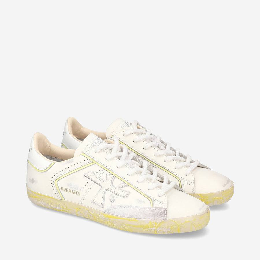 Premiata STEVEND 6668 Bestseller