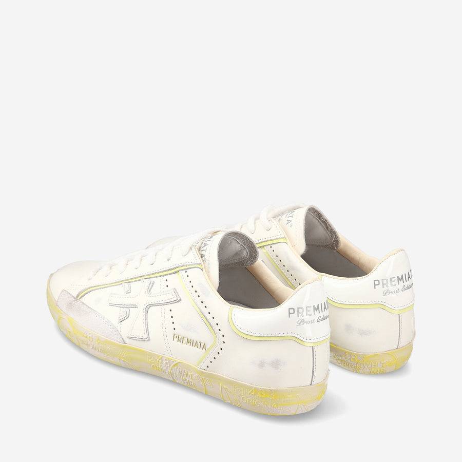 Premiata STEVEND 6668 Bestseller