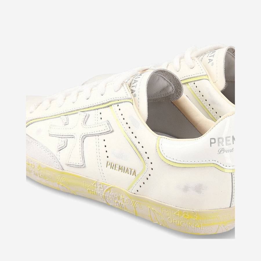 Premiata STEVEND 6668 Bestseller