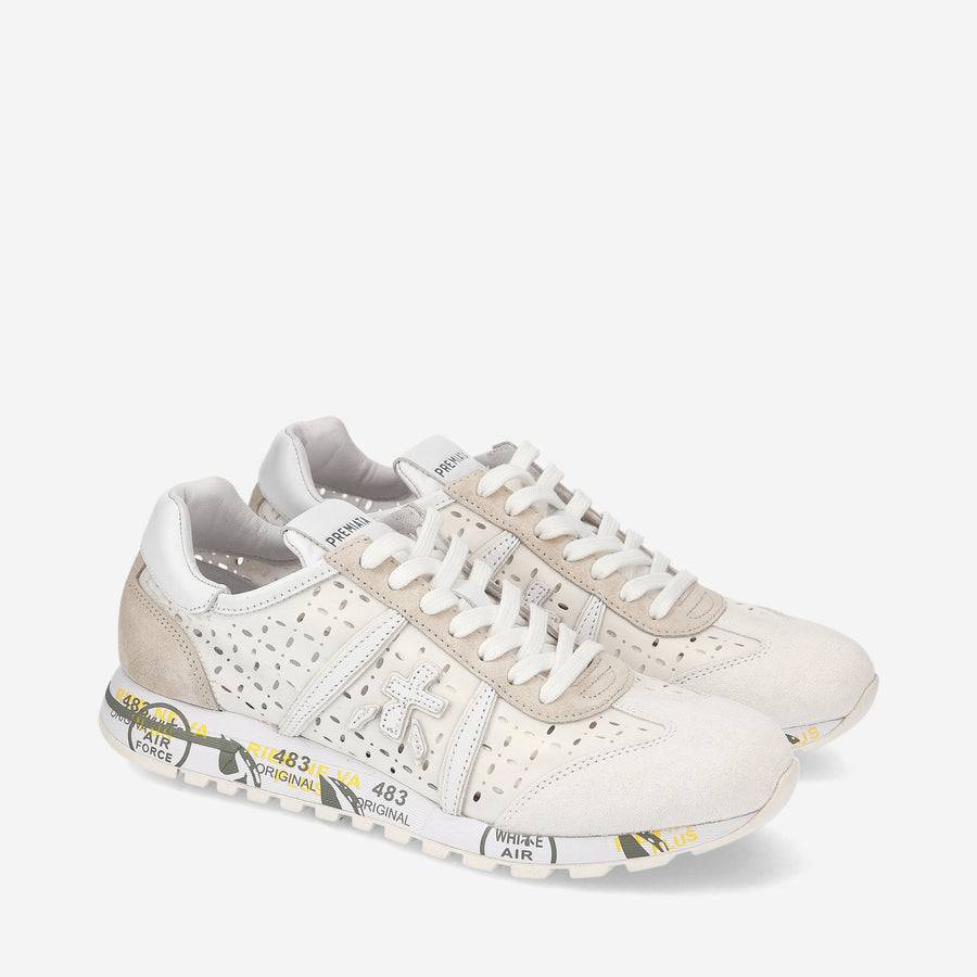 Premiata LUCYD 6669 Liquidazione