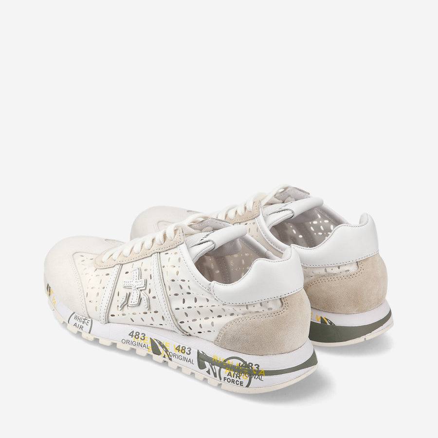 Premiata LUCYD 6669 Liquidazione