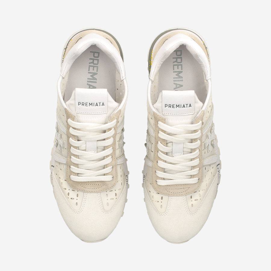 Premiata LUCYD 6669 Liquidazione