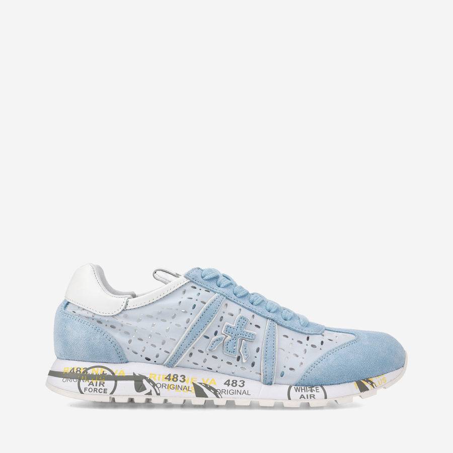 Premiata LUCYD 6700 Comprane uno, ottenene uno gratis