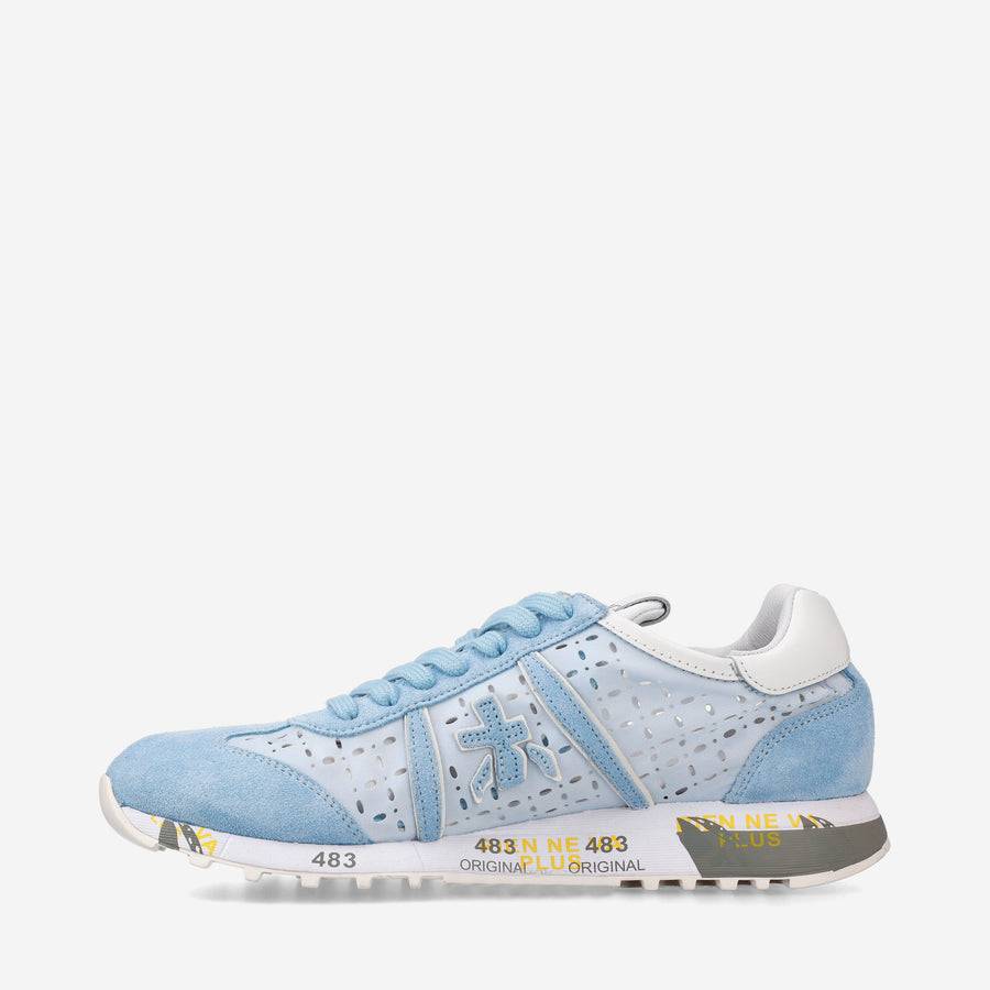 Premiata LUCYD 6700 Comprane uno, ottenene uno gratis