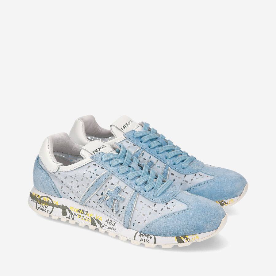 Premiata LUCYD 6700 Comprane uno, ottenene uno gratis