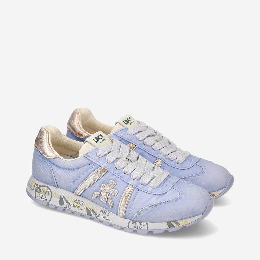 Premiata LUCYD 6756 Offerte speciali