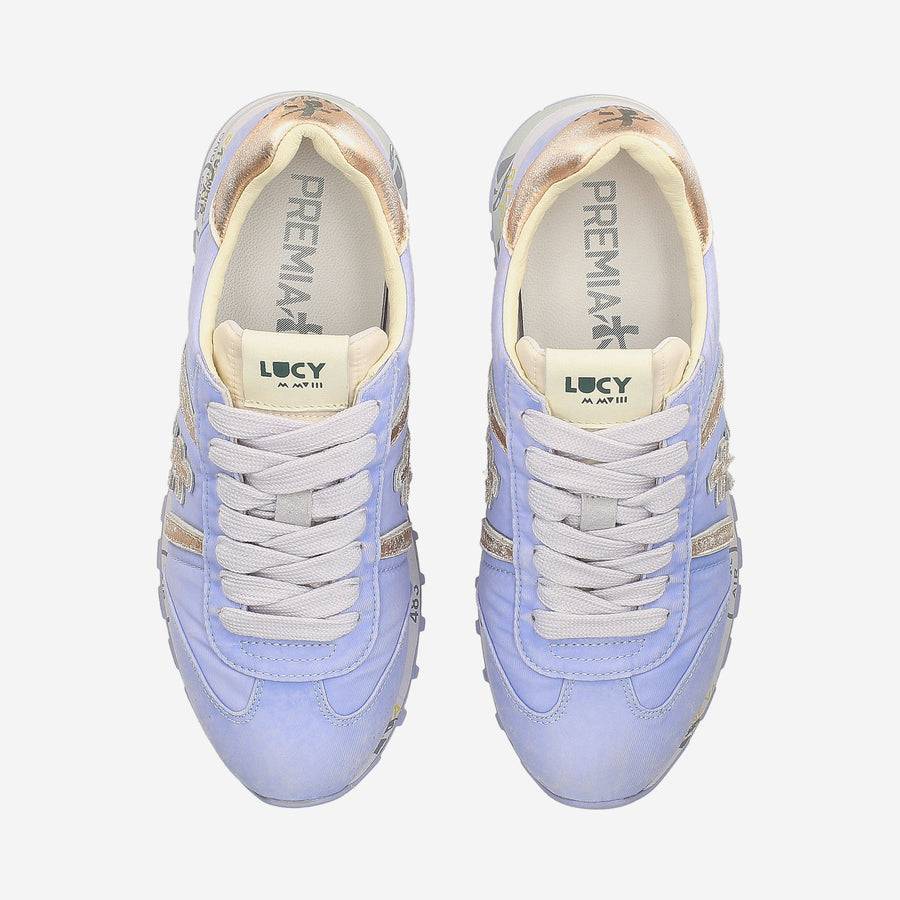 Premiata LUCYD 6756 Offerte speciali