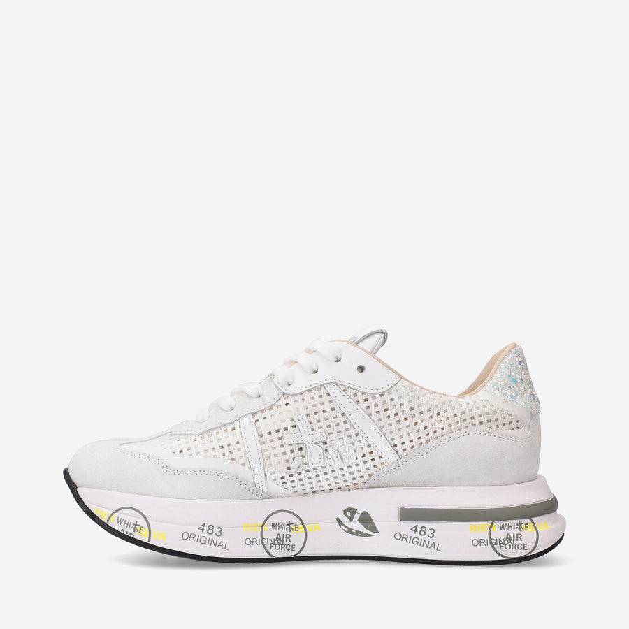 Premiata CASSIE 6341 Sconti VIP