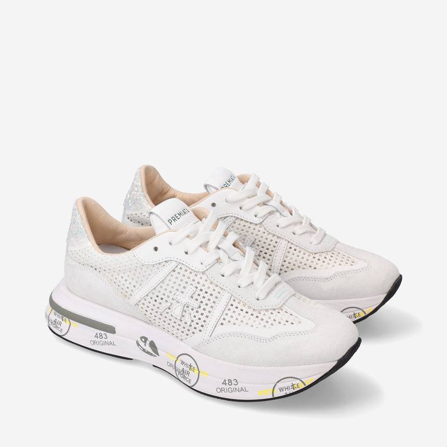 Premiata CASSIE 6341 Sconti VIP