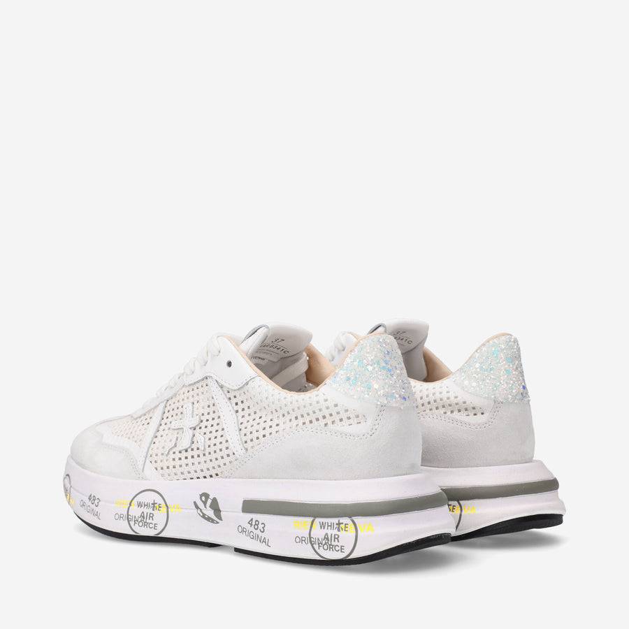 Premiata CASSIE 6341 Sconti VIP