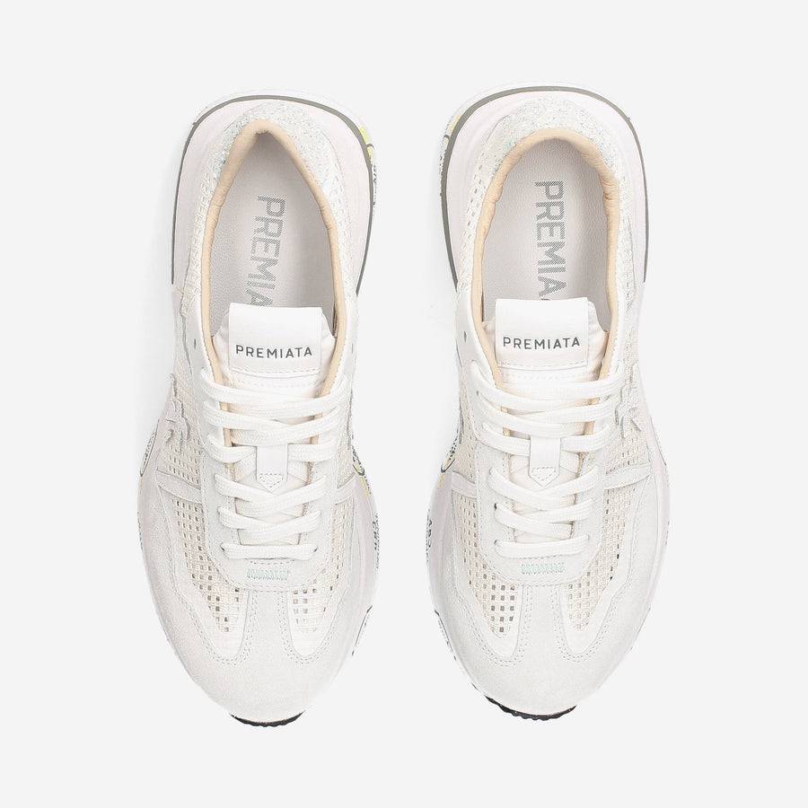 Premiata CASSIE 6341 Sconti VIP