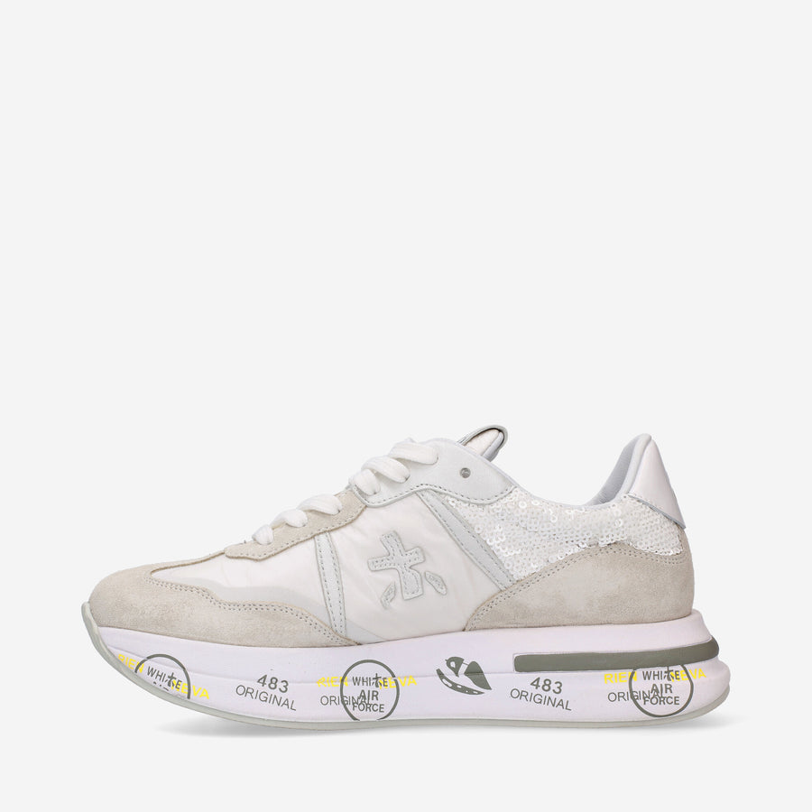 Premiata CASSIE 6346 Prezzo basso