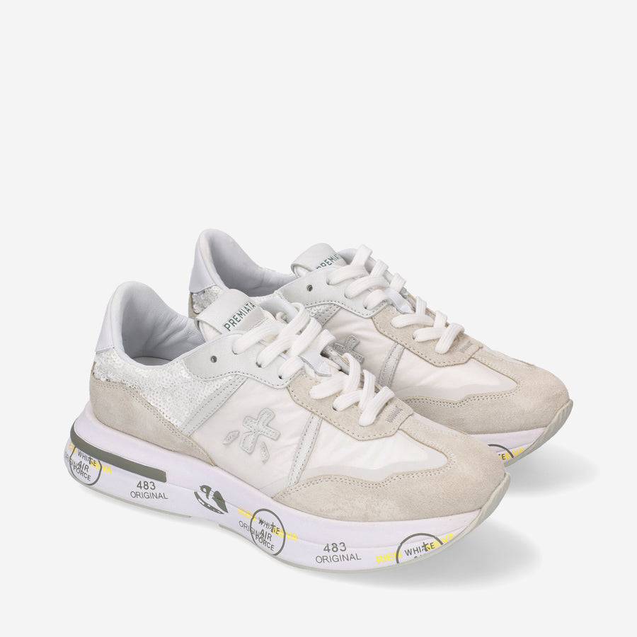 Premiata CASSIE 6346 Prezzo basso