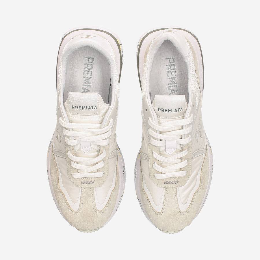 Premiata CASSIE 6346 Prezzo basso