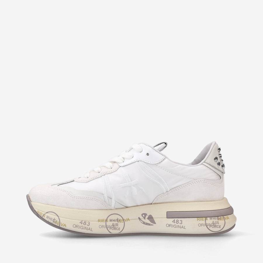 Premiata CASSIE 6717 Super Saving Price