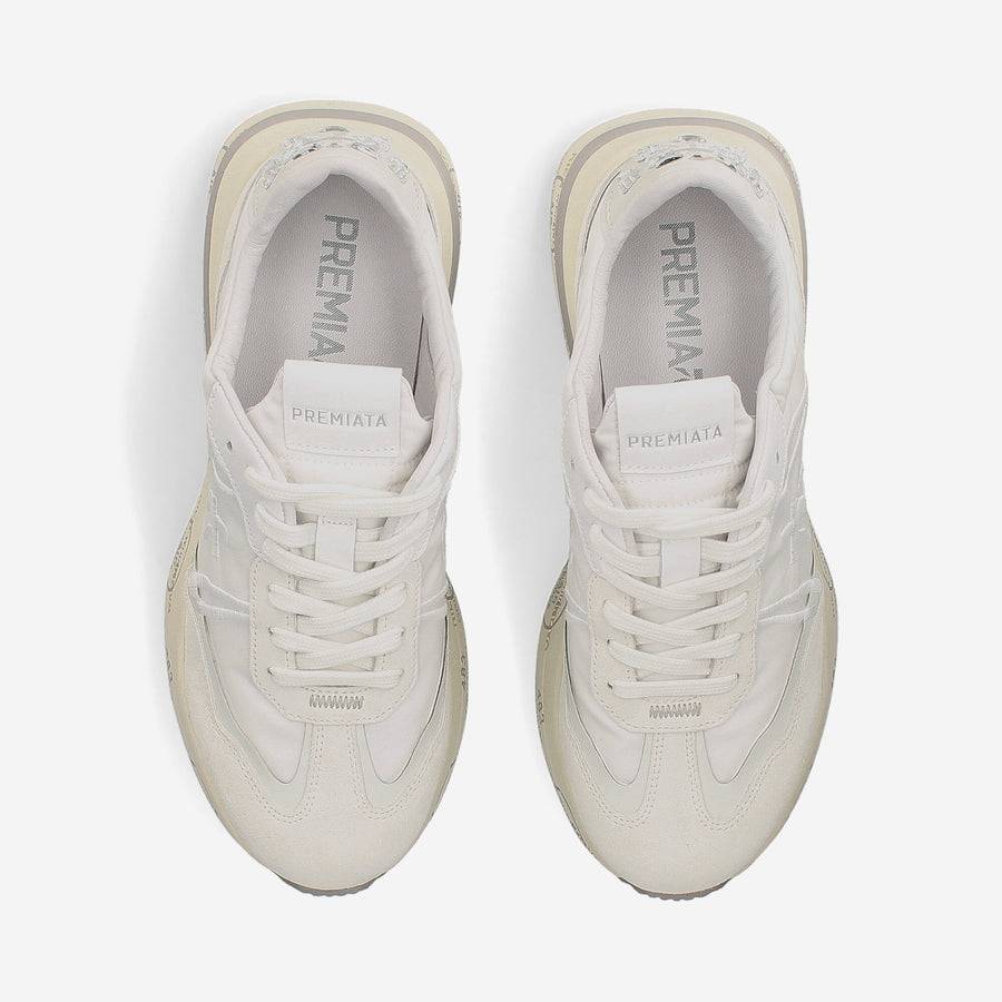 Premiata CASSIE 6717 Super Saving Price