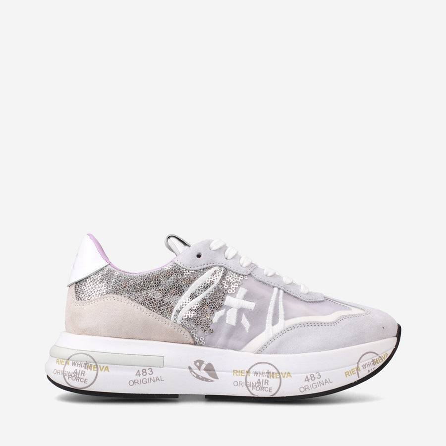 Premiata CASSIE 6719 Offerta settimanale