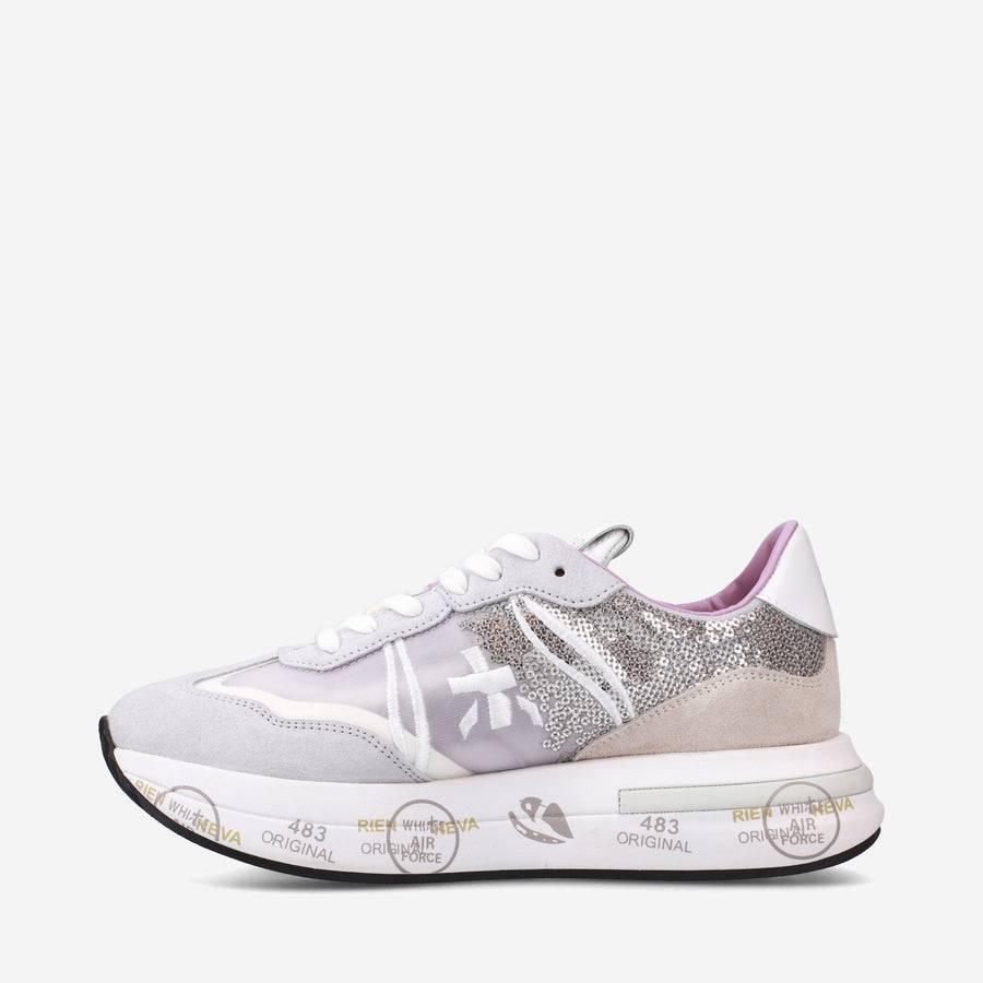 Premiata CASSIE 6719 Offerta settimanale