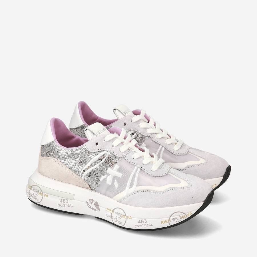 Premiata CASSIE 6719 Offerta settimanale