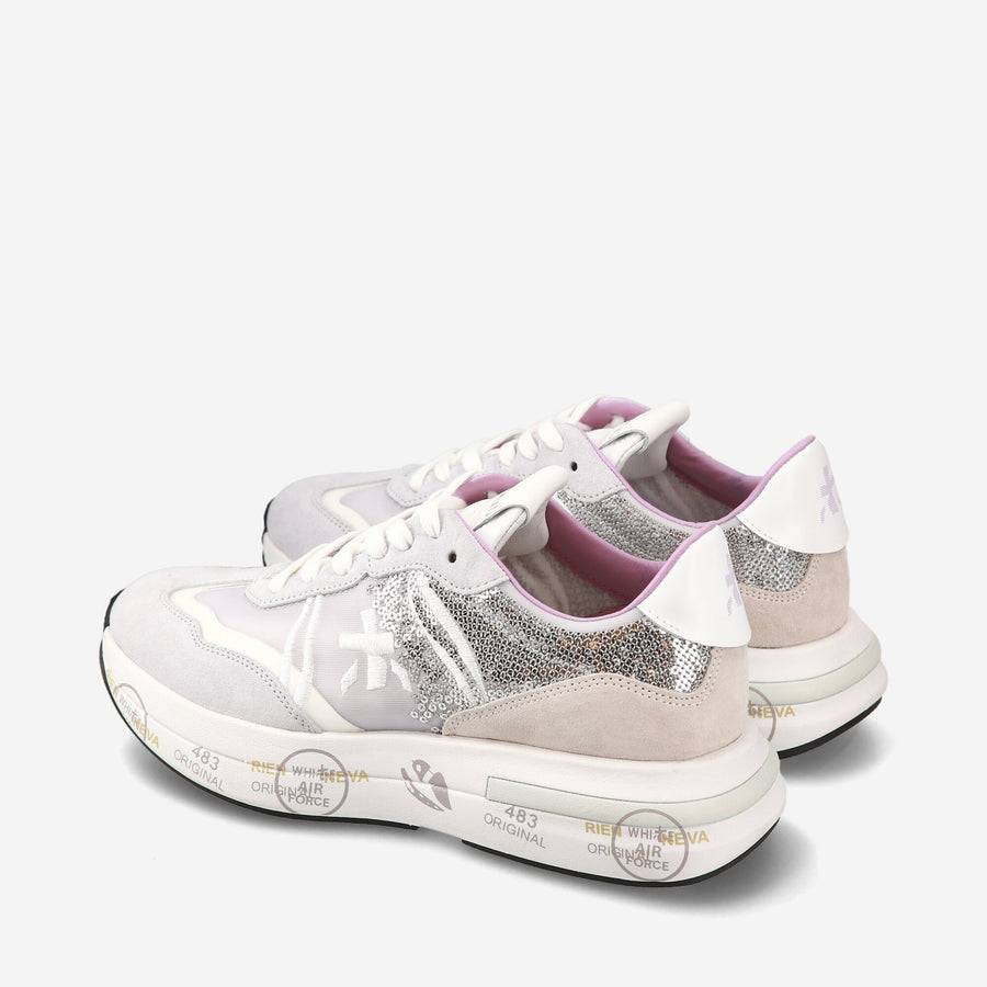Premiata CASSIE 6719 Offerta settimanale