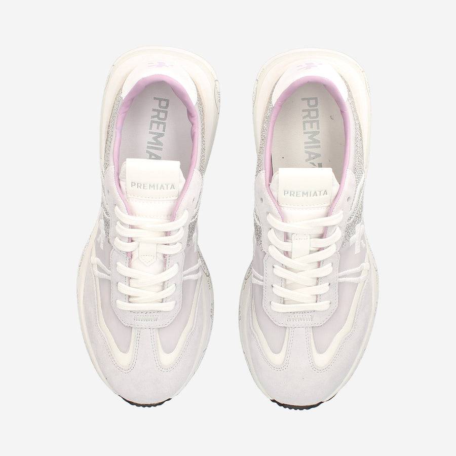 Premiata CASSIE 6719 Offerta settimanale