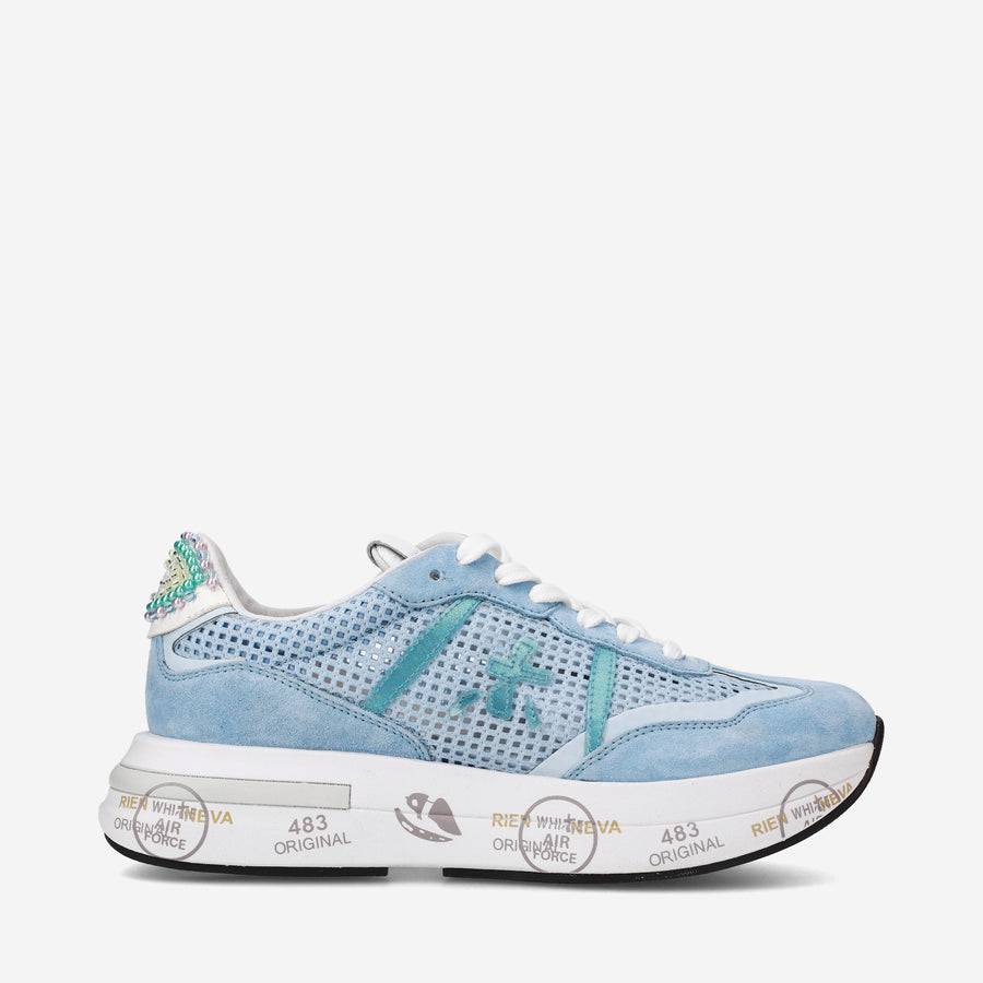Premiata CASSIE 6723 Ultimi tre giorni
