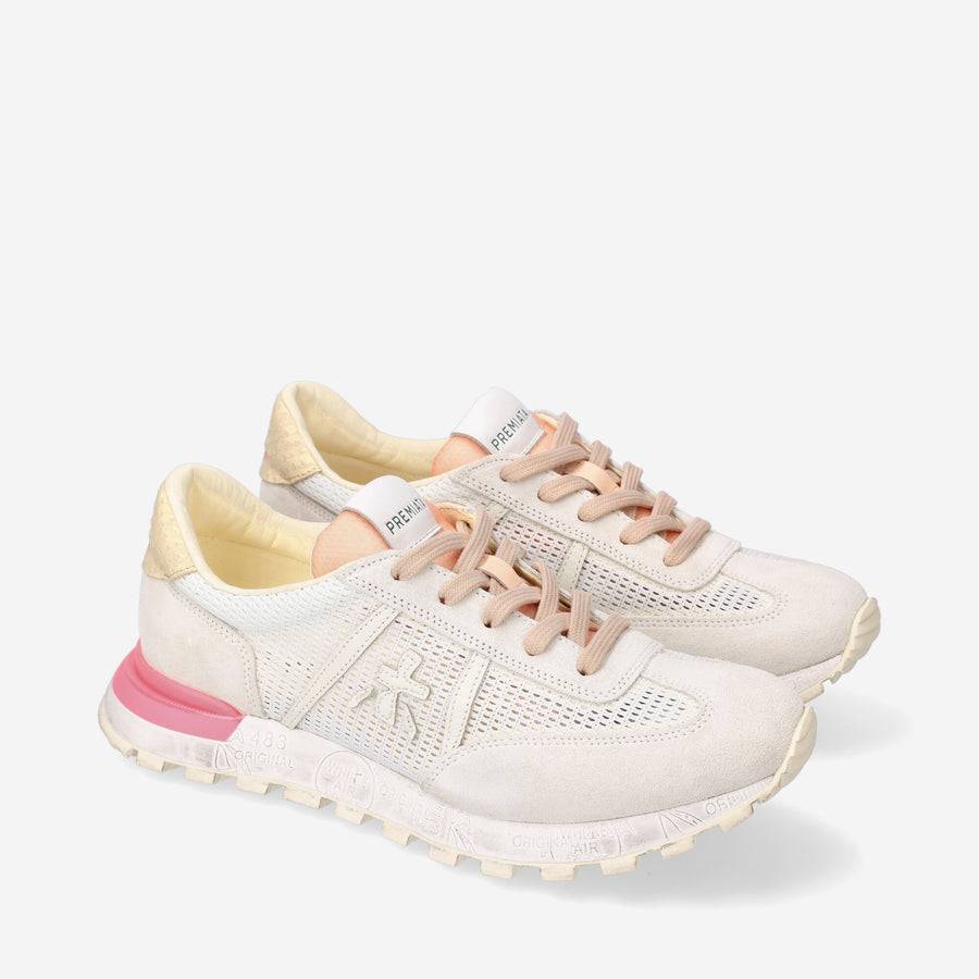 Premiata JOHNLOWD 6214 ACQUISTA ORA