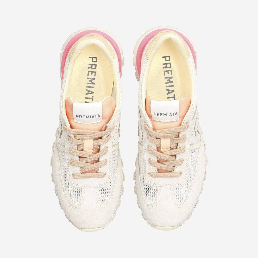 Premiata JOHNLOWD 6214 ACQUISTA ORA