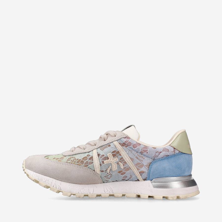 Premiata JOHNLOWD 6801 Ultimi due giorni