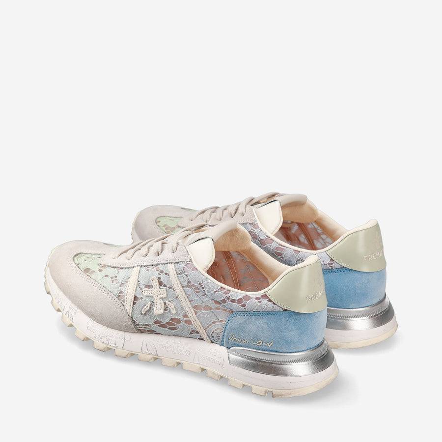 Premiata JOHNLOWD 6801 Ultimi due giorni